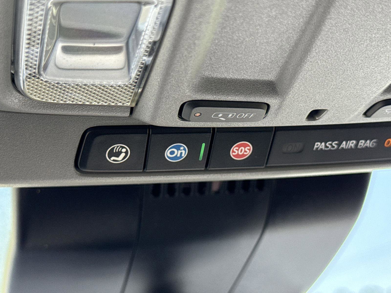 New 2025 GMC Sierra 1500 Pro w/ Pro Value Package image 19