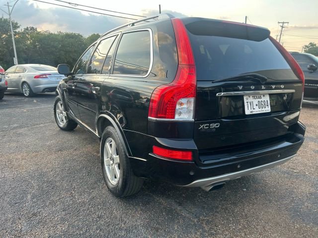 Used 2013 Volvo XC90 3.2 image 5