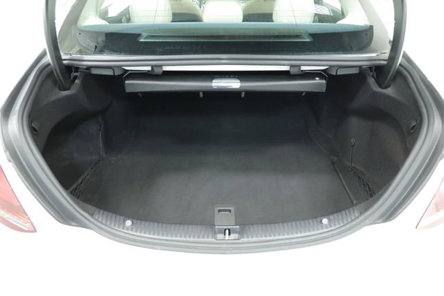 Used 2021 Mercedes-Benz C 300 Sedan image 37
