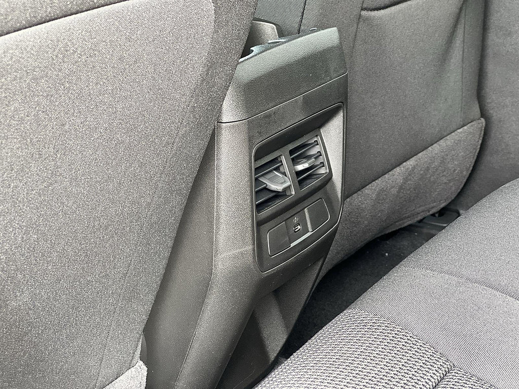 New 2026 GMC Canyon Elevation RWD image 26
