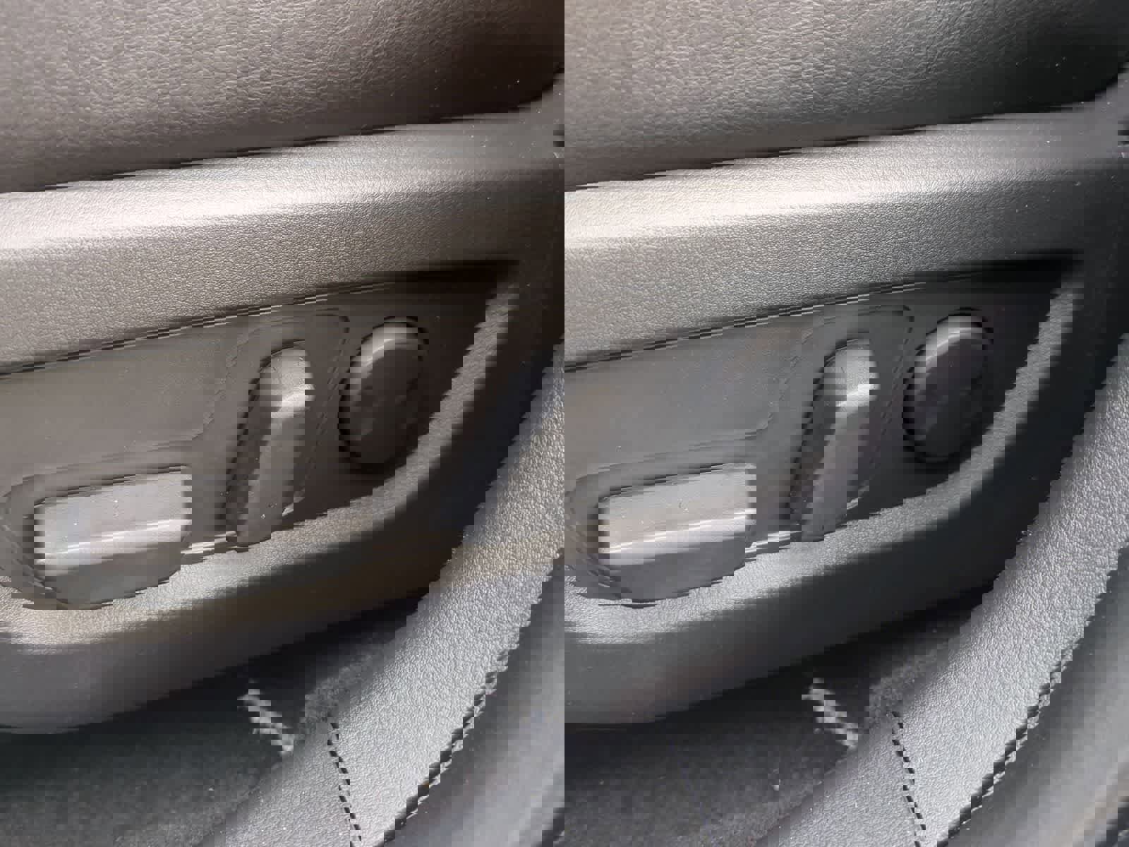 New 2026 MAZDA CX-50 AWD 2.5 Hybrid w/ Premium Pkg image 16