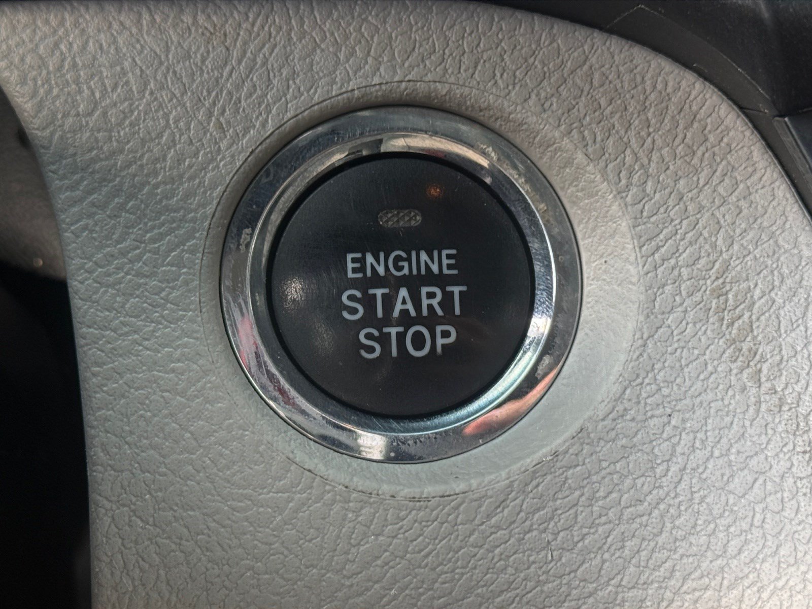 Used 2015 Toyota Sienna XLE Premium AWD/4WD image 28