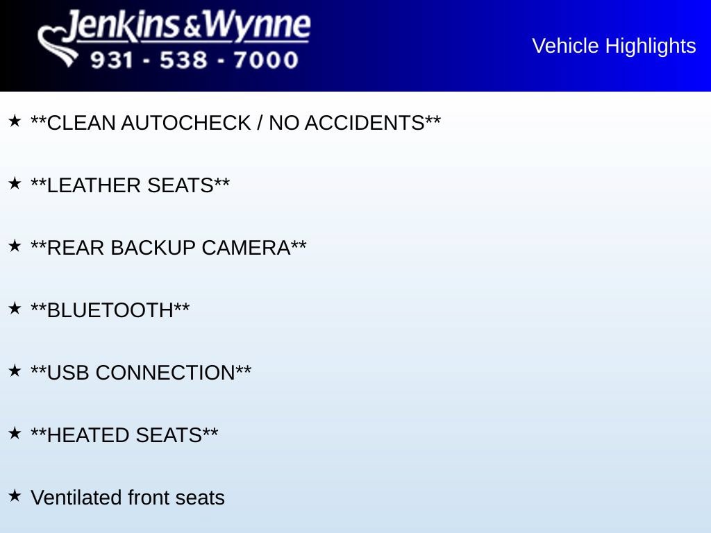 Used 2019 Hyundai Santa Fe XL AWD/4WD image 5