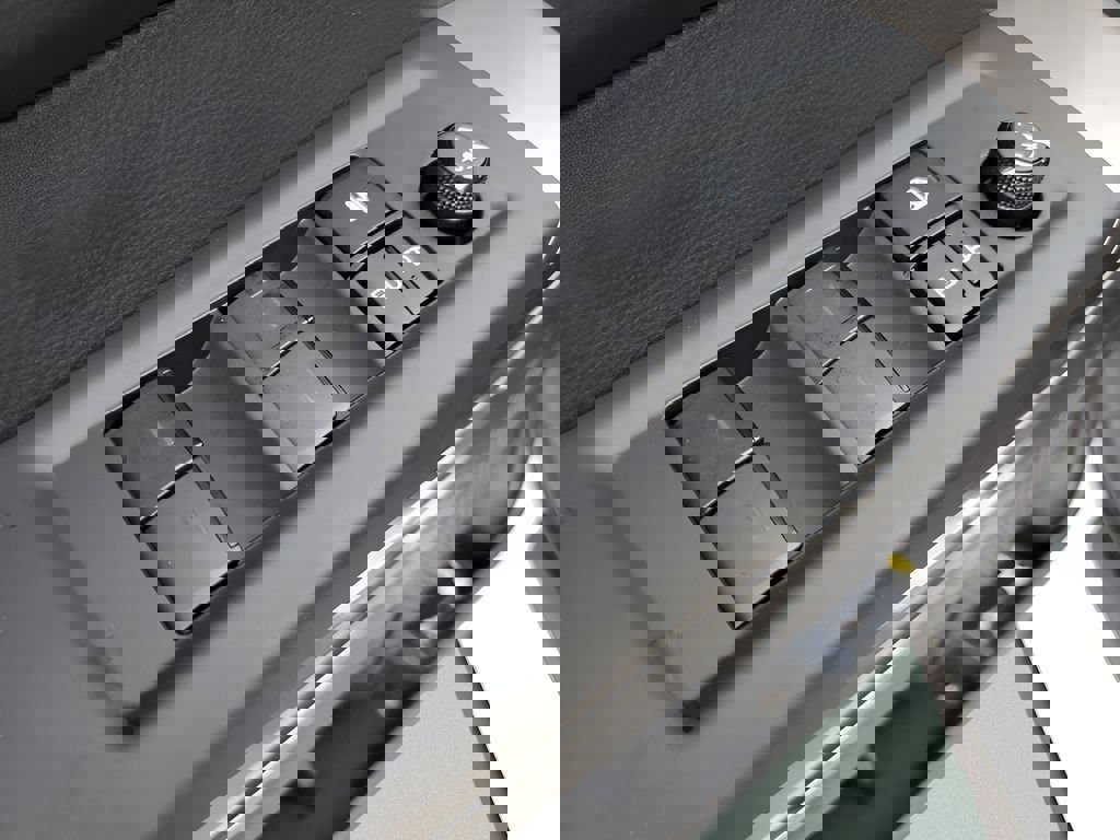 New 2025 Toyota Tundra SR5 image 24