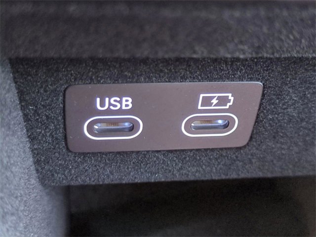 New 2026 Genesis GV70 2.5T Sport Prestige image 17