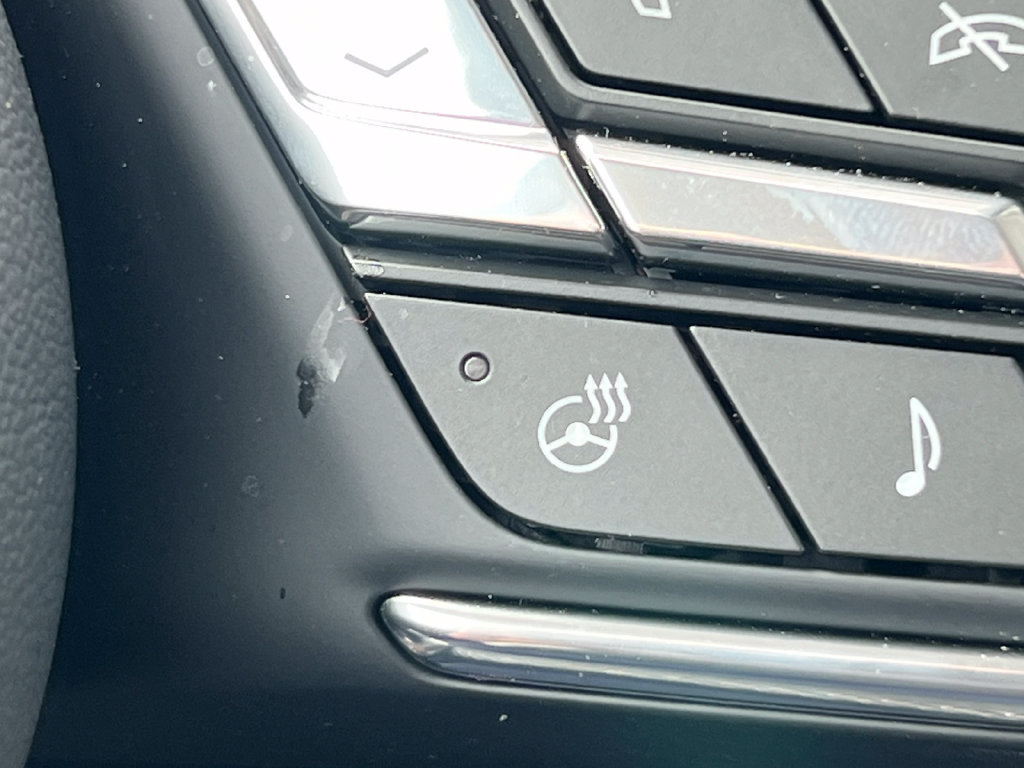 New 2026 Buick Envision Sport Touring AWD/4WD image 26