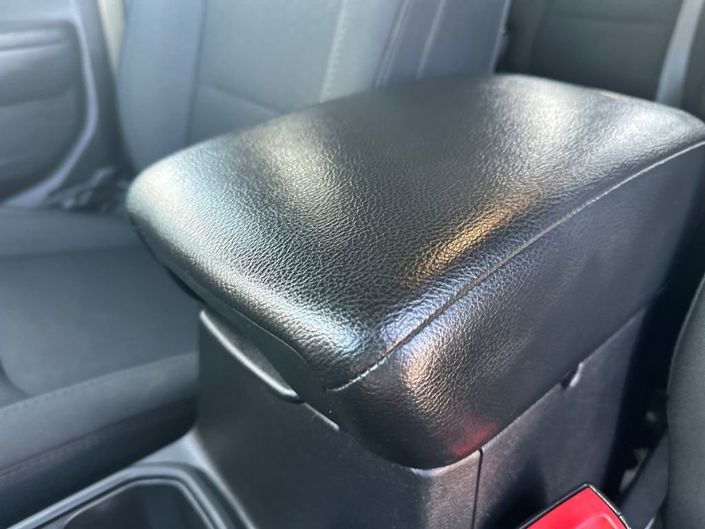 Used 2020 Jeep Gladiator Sport image 22