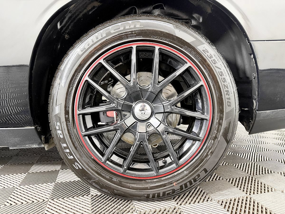 Used 2012 Dodge Challenger R/T RWD image 22
