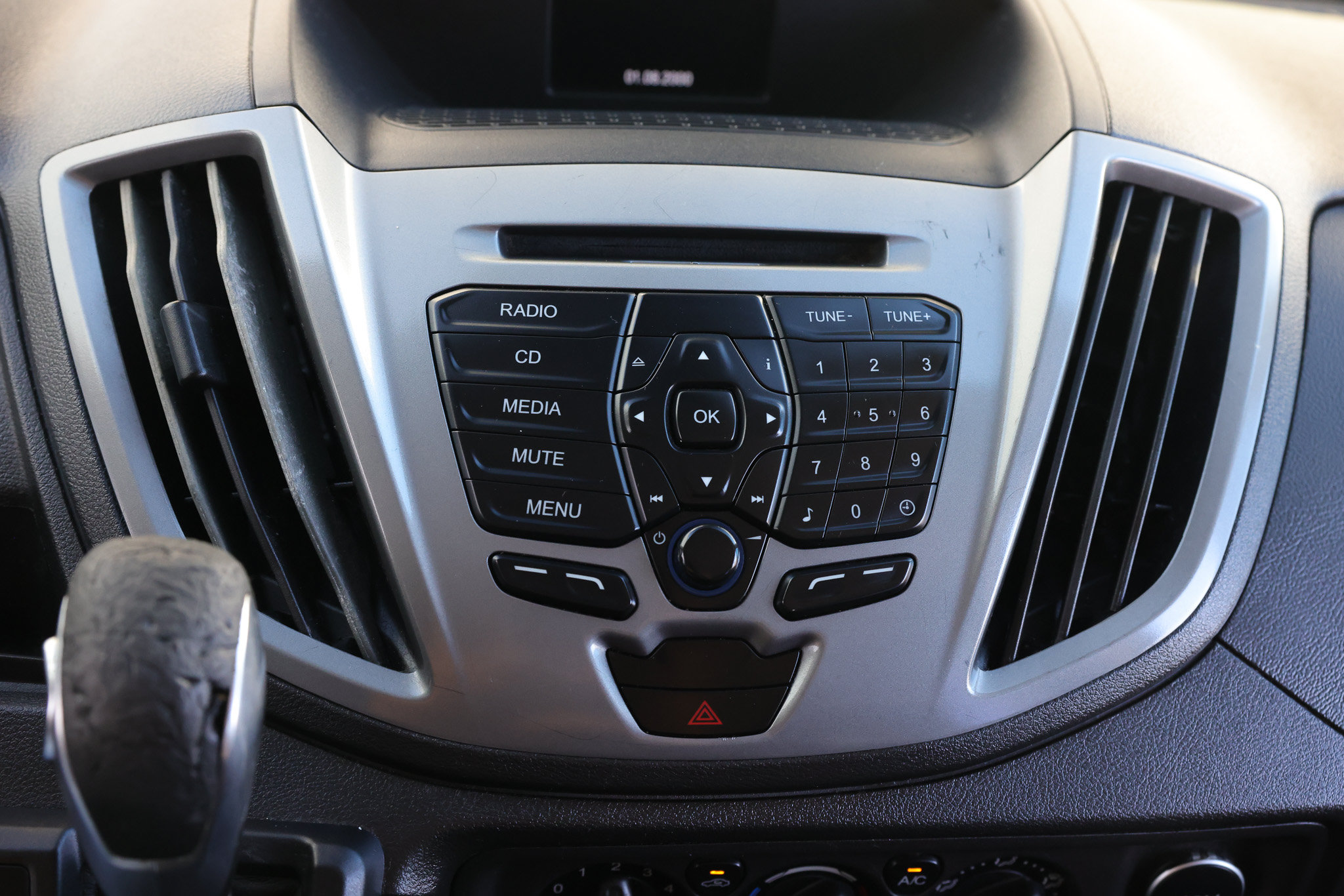 Used 2019 Ford Transit 350 XLT RWD image 41