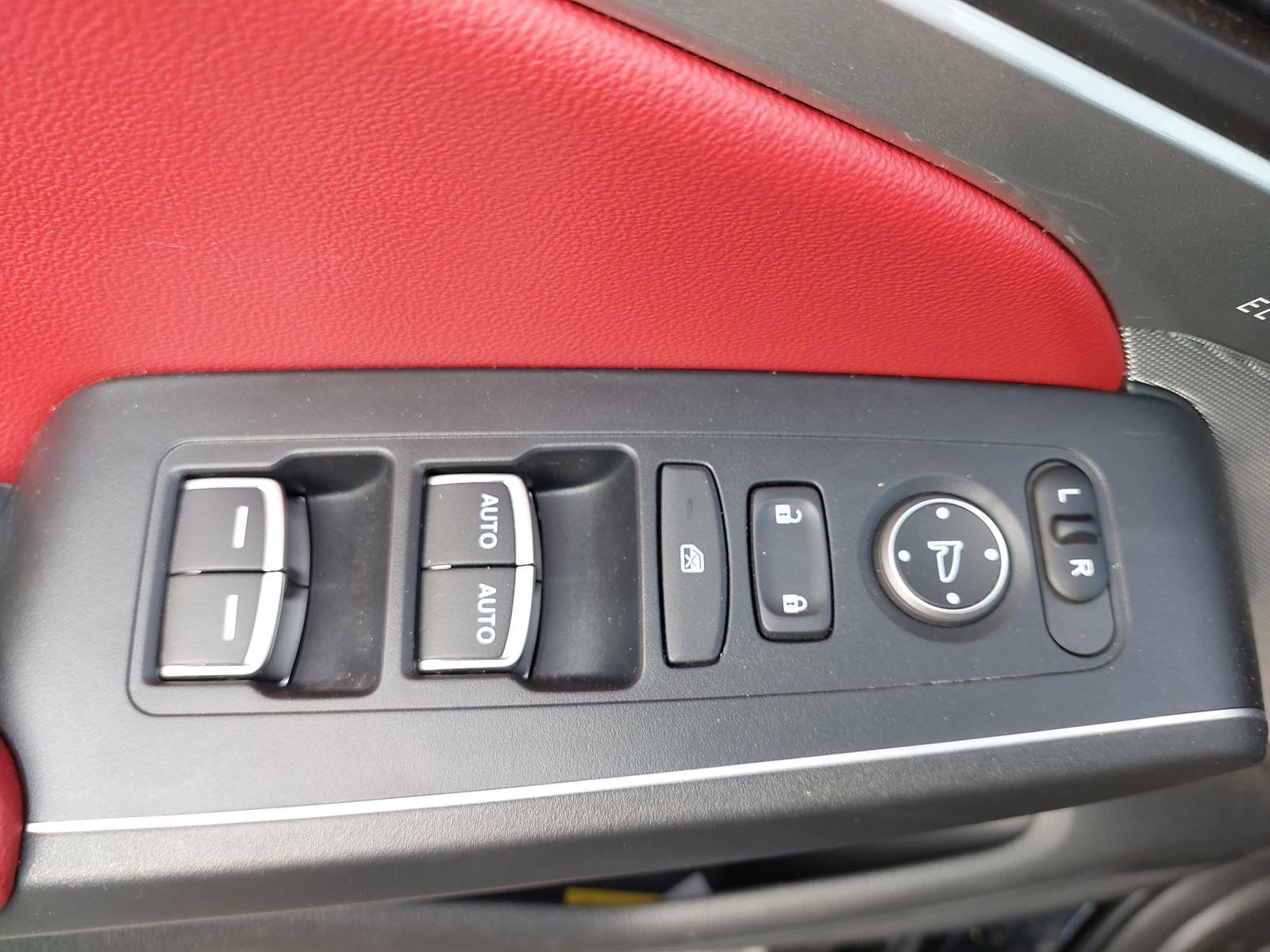 Used 2023 Acura Integra A-Spec FWD image 29