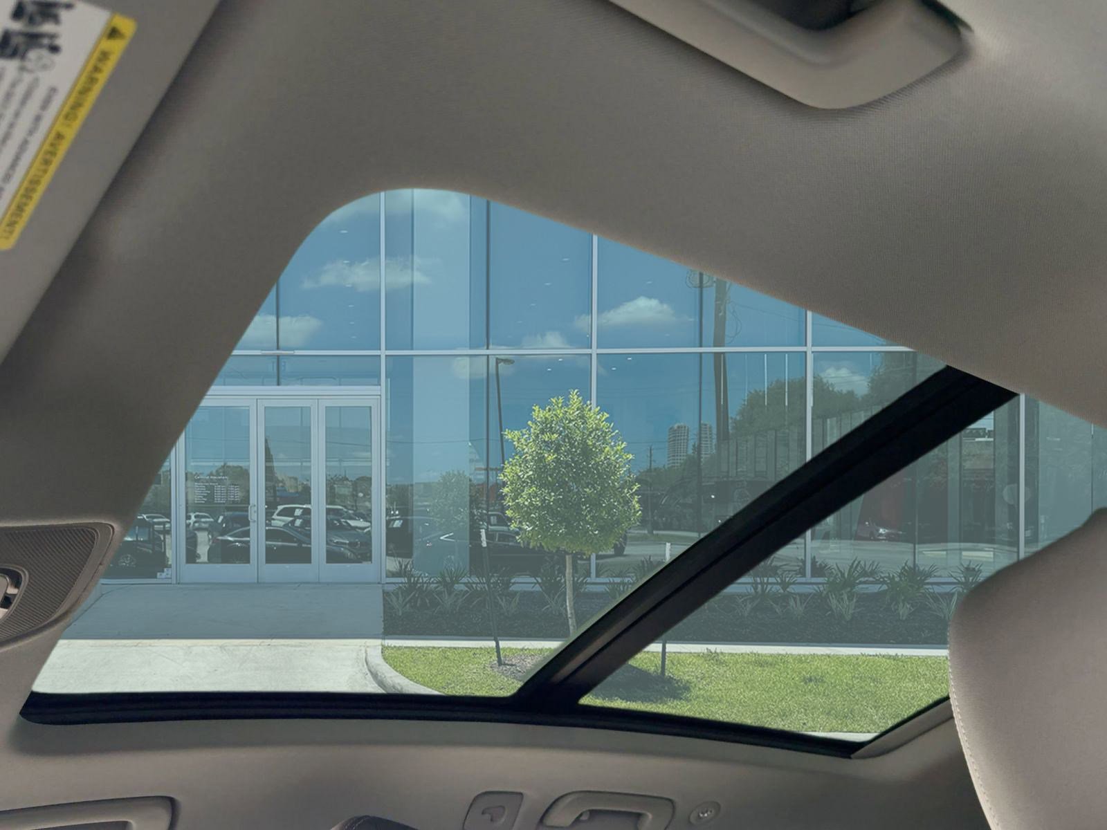 Certified 2024 Audi Q5 2.0T Premium Plus image 15