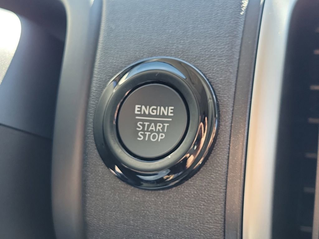 New 2026 Ford Expedition Active image 28