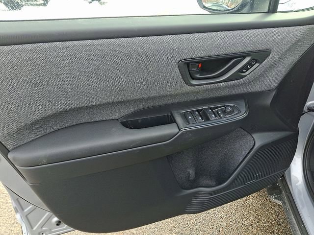 New 2026 Subaru Outback Limited image 13