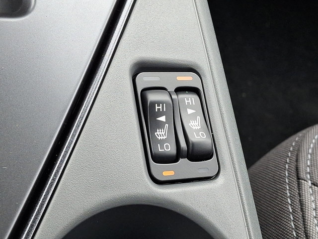 New 2026 Subaru Crosstrek 2.0i Premium image 15