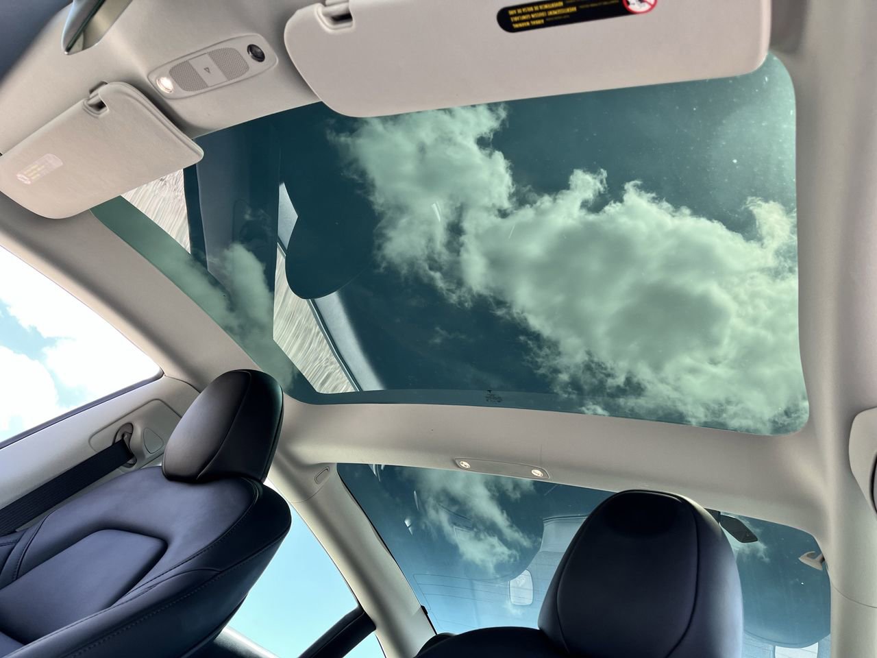 Used 2023 Tesla Model 3 Standard Range RWD image 21