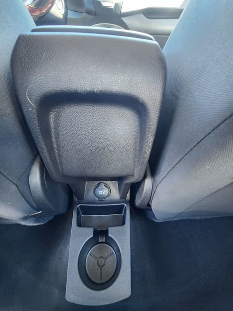 Used 2018 Ford Fiesta SE image 20