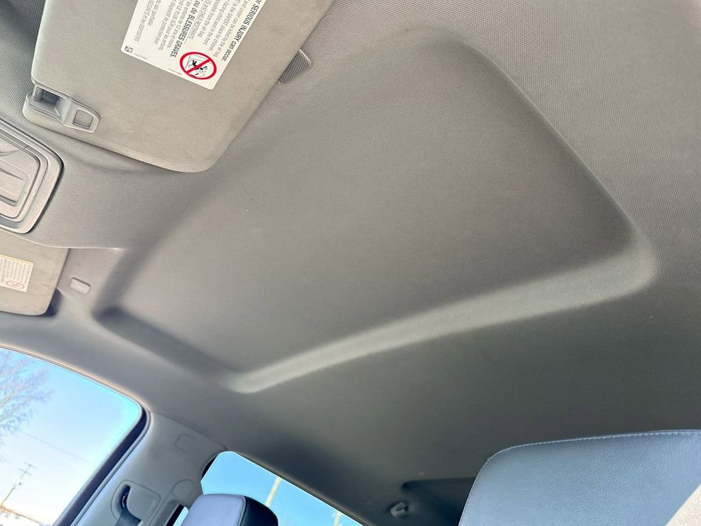 Used 2020 Chevrolet Silverado 2500 W/T w/ WT Fleet Convenience Package image 21