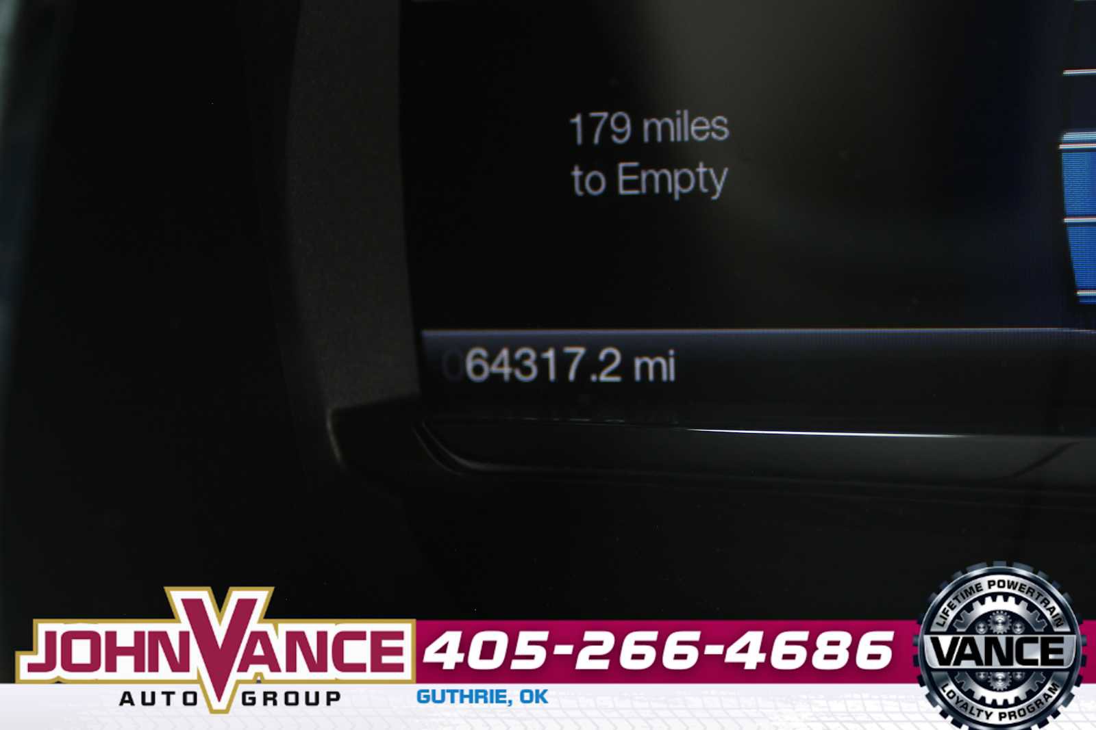 Used 2014 Ford Taurus SHO w/ Equipment Group 401A AWD/4WD image 40