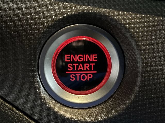 Used 2025 Honda Ridgeline RTL image 16