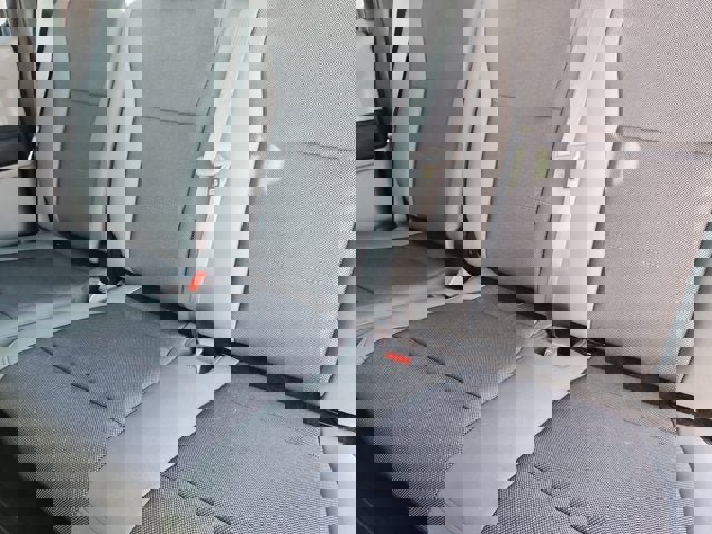 Used 2019 Ford F150 XL w/ Equipment Group 101A Mid image 13