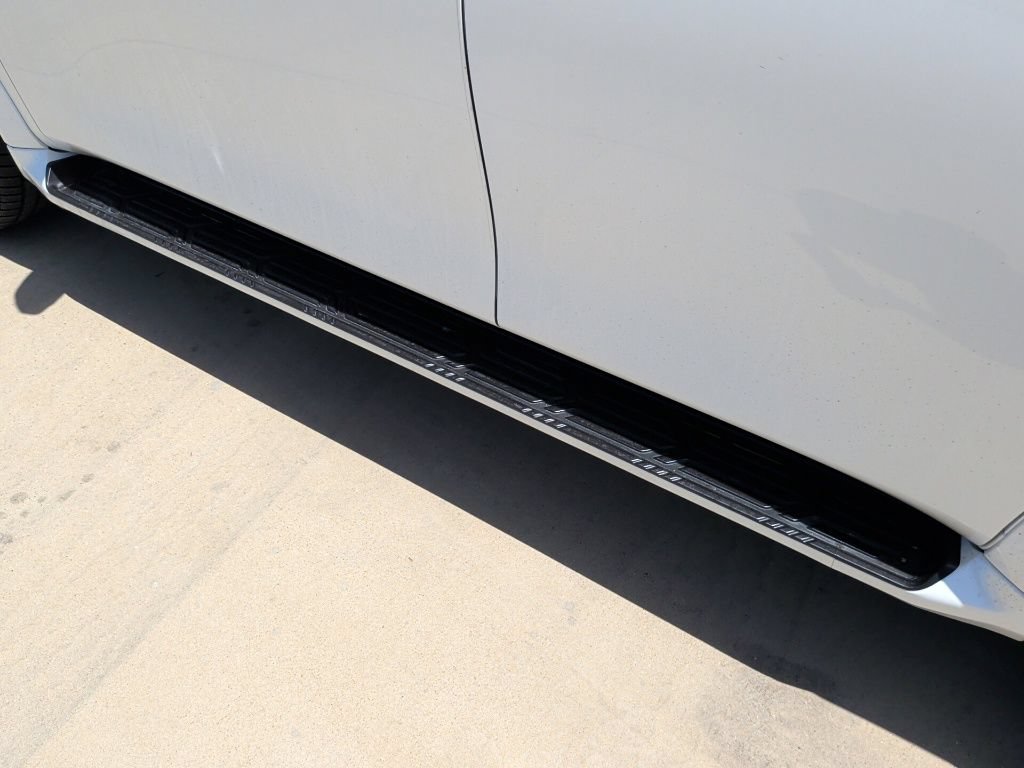 Used 2020 INFINITI QX80 Luxe RWD image 51