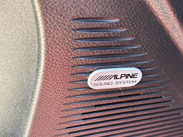 Used 2021 Dodge Challenger SRT Hellcat RWD image 22
