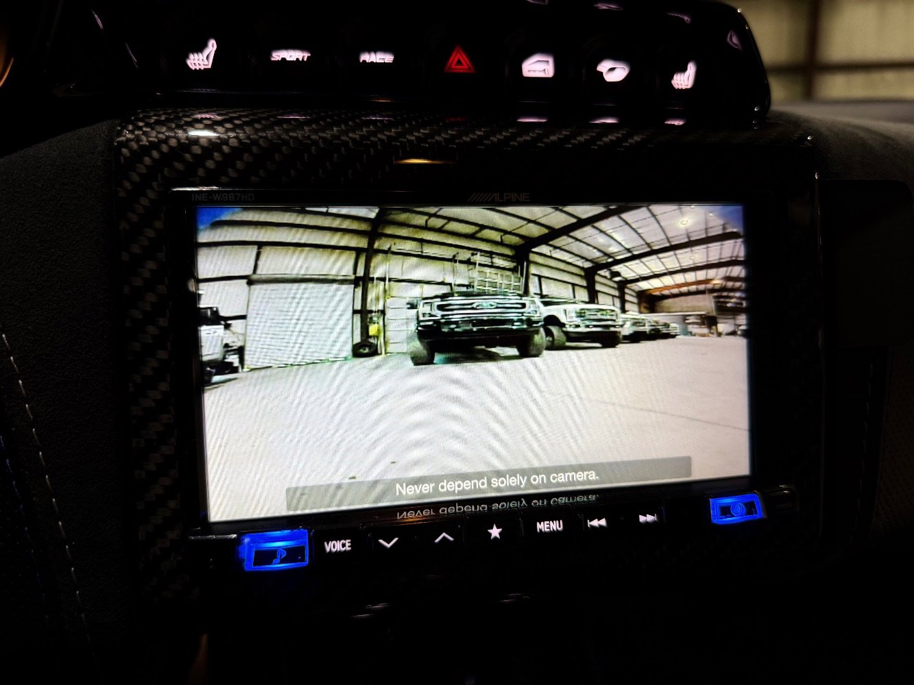 Used 2021 Lotus Evora image 31