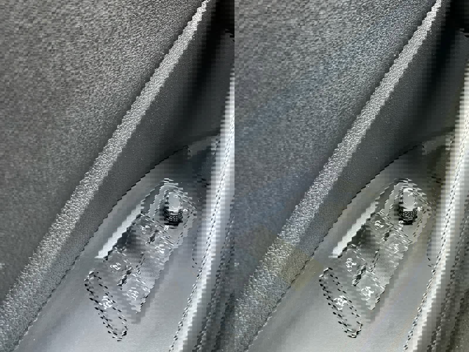 Used 2025 Volkswagen Jetta S image 20