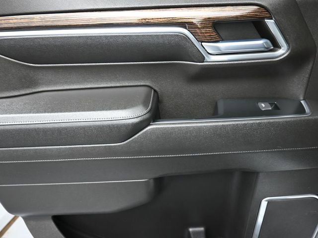 Used 2023 GMC Sierra 1500 Elevation image 19