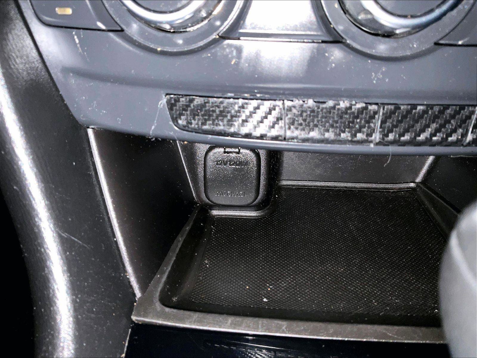 Used 2014 MAZDA MAZDA6 Touring FWD image 31