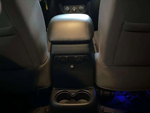 Used 2017 Jeep Wrangler Unlimited Sport w/ Connectivity Group image 68