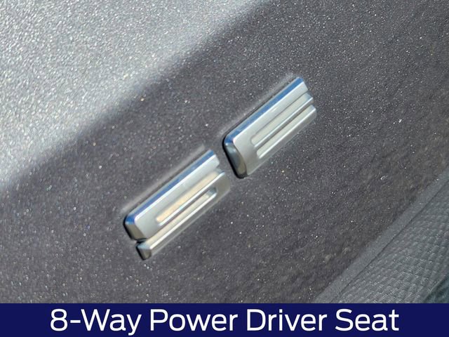 Certified 2022 Ford Escape SE w/ Convenience Package image 19