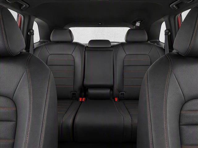 Used 2024 Honda CR-V Sport-L image 26