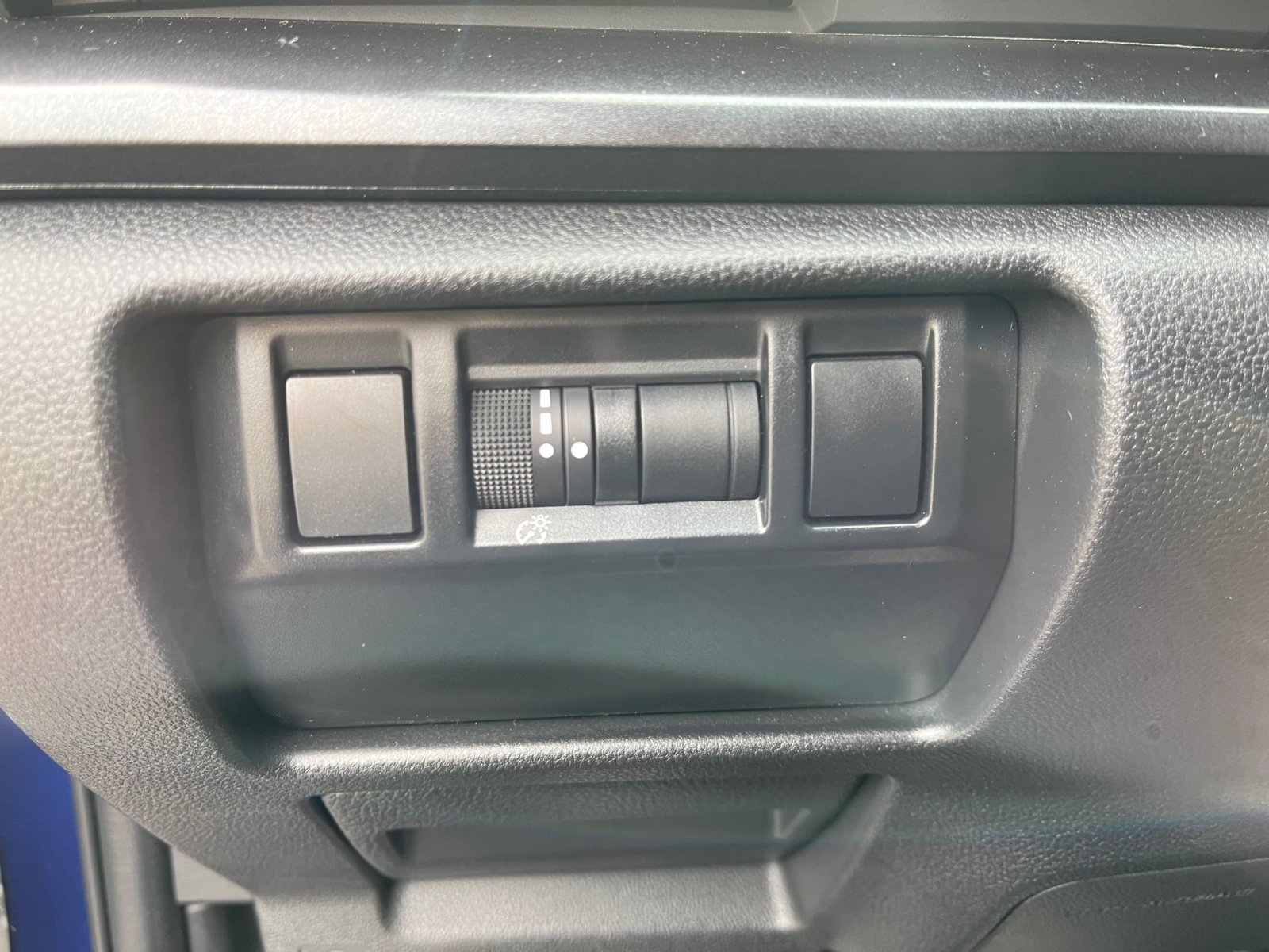 Certified 2026 Subaru Impreza RS AWD/4WD image 12