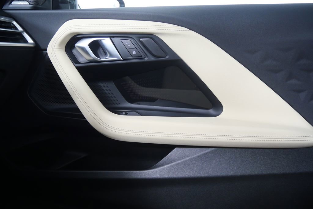 New 2026 BMW M240i xDrive M240i w/ Premium Package image 25