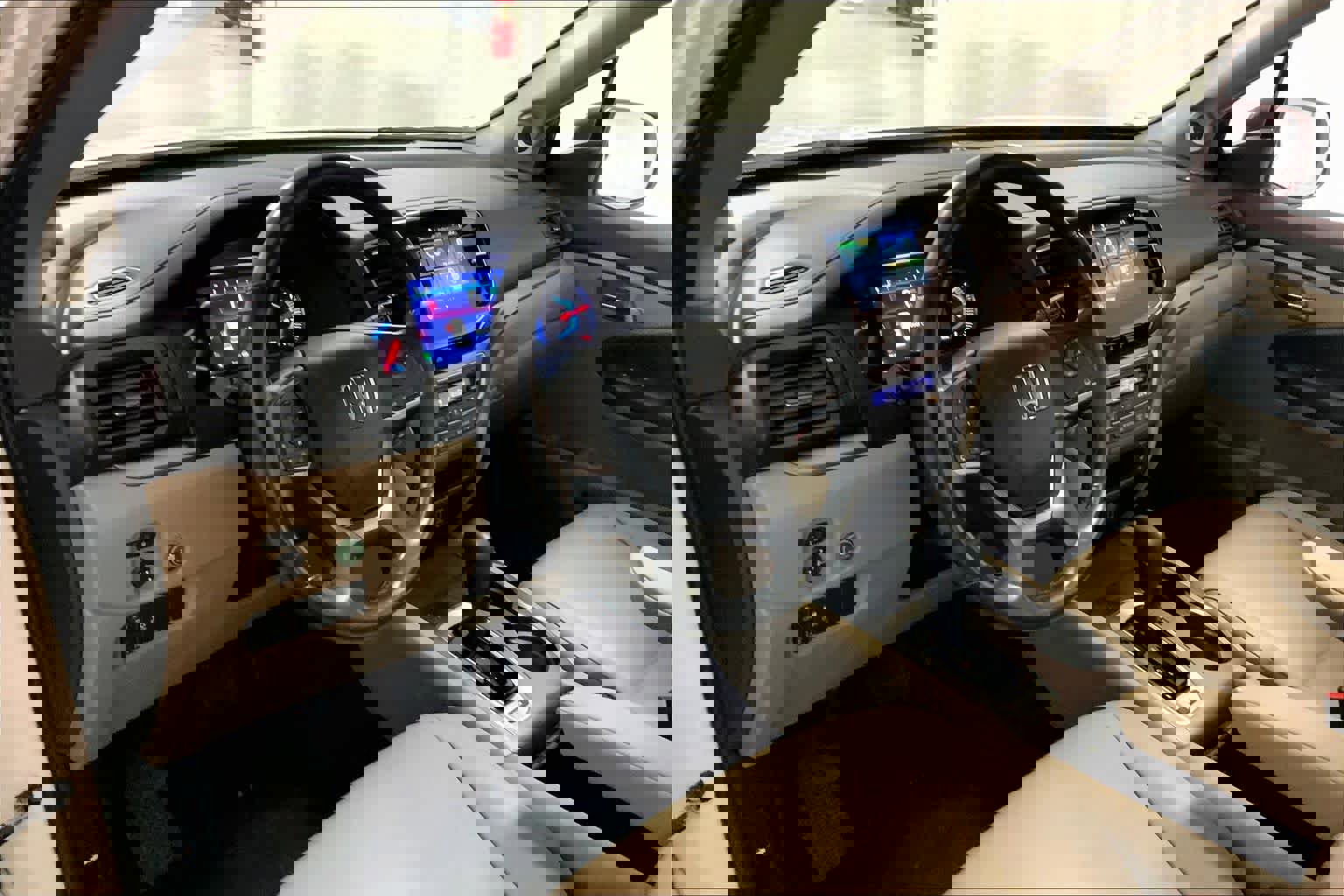 Used 2019 Honda Pilot EX-L image 17