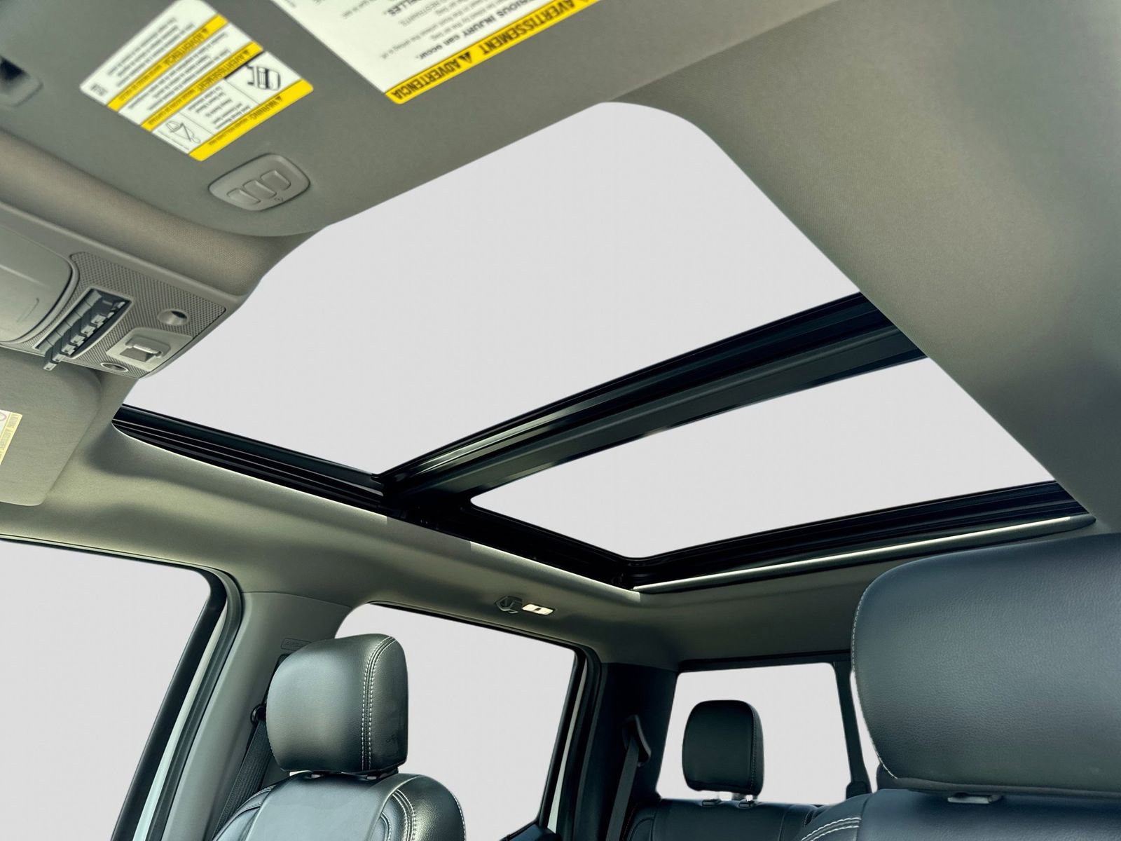 Used 2020 Ford F250 Lariat AWD/4WD image 19