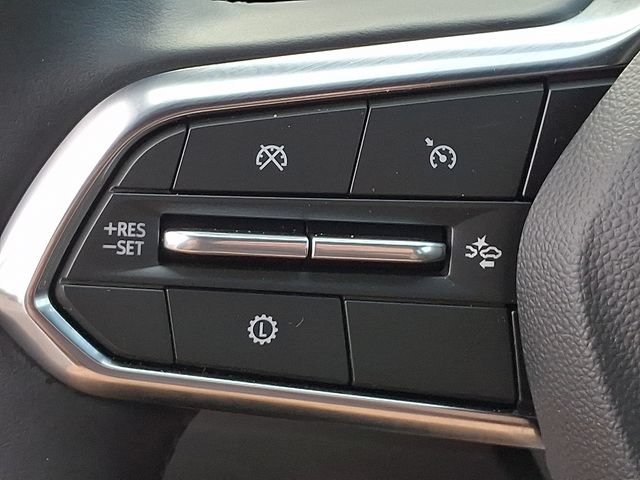 Used 2026 Chevrolet Equinox LT FWD image 21