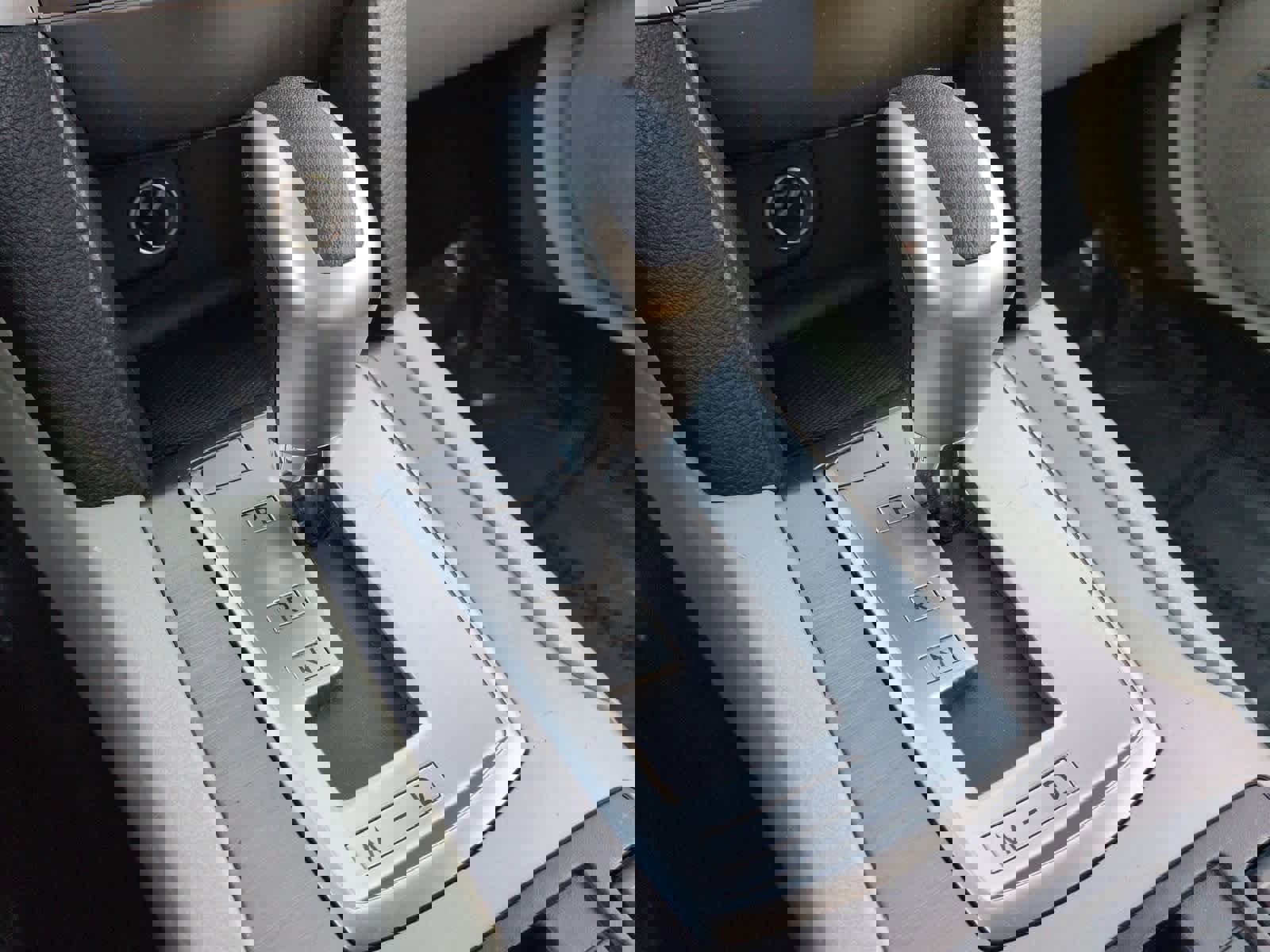 Used 2012 Subaru Outback 3.6R Limited image 34