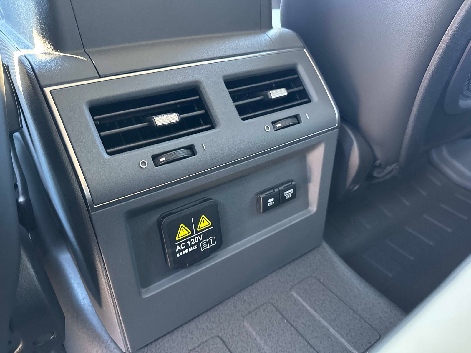 New 2026 INEOS Grenadier Trialmaster Edition image 12