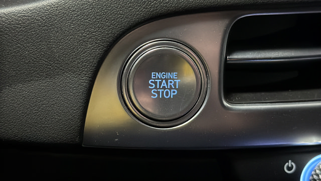 Used 2025 Hyundai Palisade Calligraphy AWD/4WD image 23