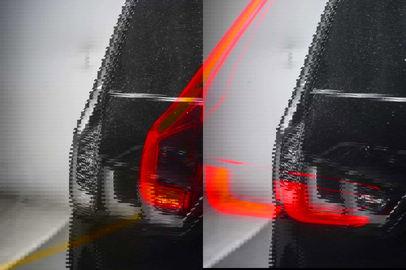 Used 2026 Honda CR-V Sport Touring image 13