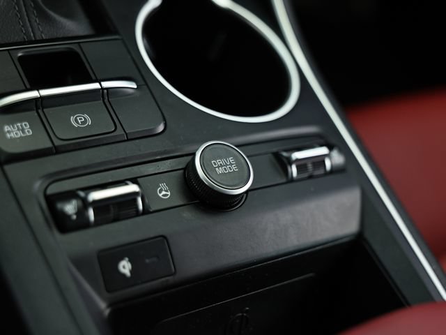 Used 2022 Kia K5 GT-Line w/ GT-Line Awd Premium Package image 40