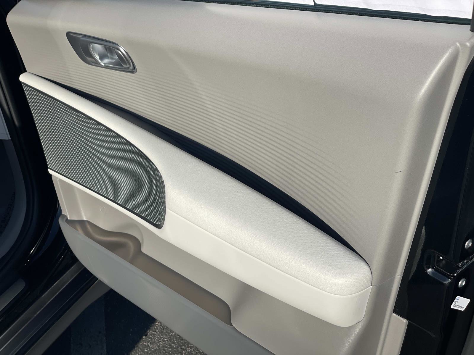 Certified 2023 Hyundai Ioniq 6 SEL image 26