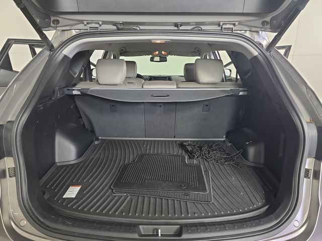 Used 2018 Hyundai Santa Fe Sport 2.0T FWD image 26
