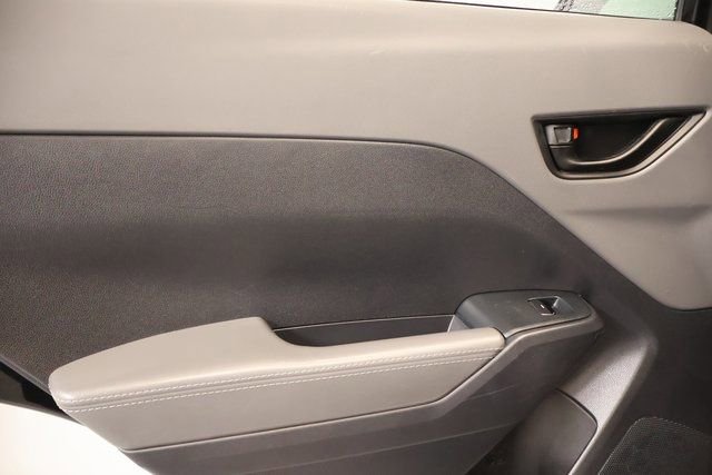 Used 2024 Subaru Crosstrek 2.0i Premium image 31