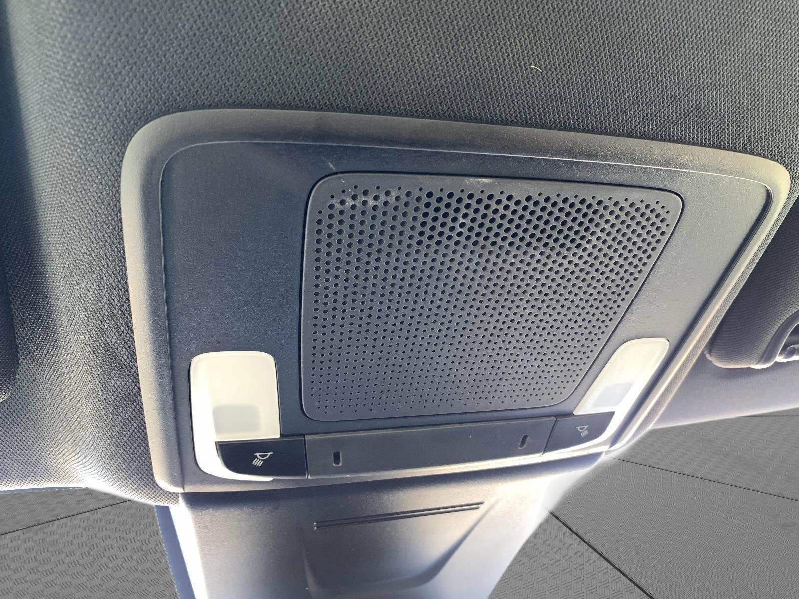 Used 2023 Honda Civic Sport image 31