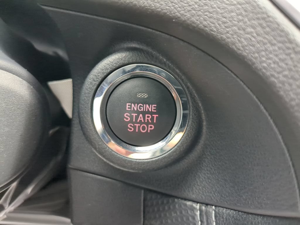 Certified 2023 Subaru Forester Limited AWD/4WD image 31