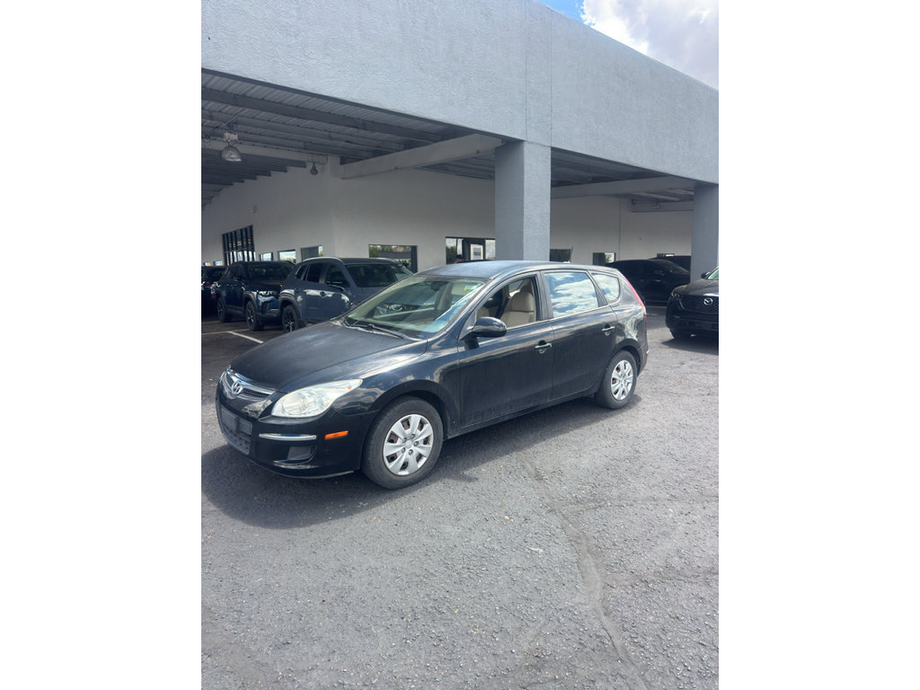Used 2012 Hyundai Elantra GLS FWD image 33
