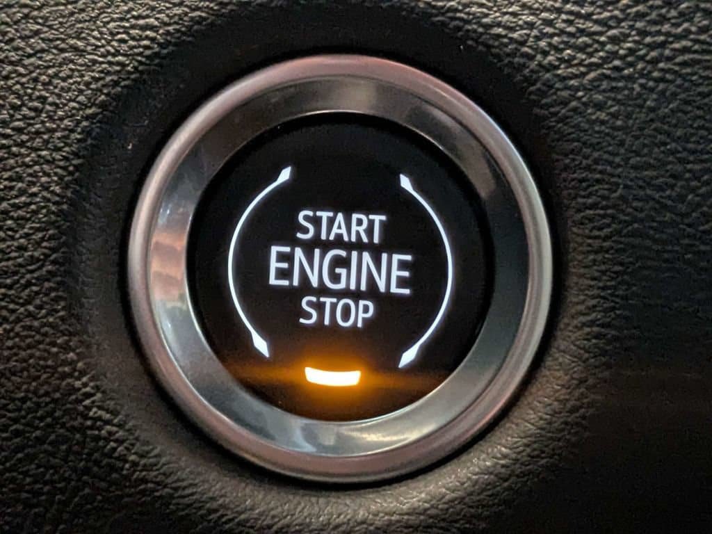 New 2026 Cadillac Escalade Sport w/ LPO, ONYX Package AWD/4WD image 33